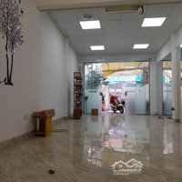 Cho Thuê Nhà Mặt Phố Nam Từ Niêm, Hà Nội, Diện Tích: 92M2, Khu Vực Sầm Uất Phù Hợp Kinh Doanh Nhiều Lĩnh Vực