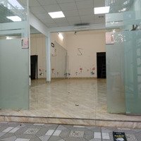 Cho Thuê Nhà Mặt Phố Nam Từ Niêm, Hà Nội, Diện Tích: 92M2, Khu Vực Sầm Uất Phù Hợp Kinh Doanh Nhiều Lĩnh Vực