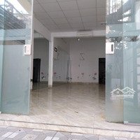 Cho Thuê Nhà Mặt Phố Nam Từ Niêm, Hà Nội, Diện Tích: 92M2, Khu Vực Sầm Uất Phù Hợp Kinh Doanh Nhiều Lĩnh Vực