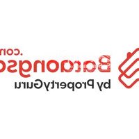 Cho Thuê Nhà Mặt Phố Ngô Quyền, Hoàn Kiếm,Diện Tích200M2 X 4T,Mặt Tiền10M, Đoạn Kd Đẹp Nhất, Thông Sàn