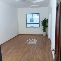 Bán Căn Hộ 155M2 Trung Hòa Nhân Chính Tòa 17T 3 Ngủ, Hộ Khẩu Cầu Giấy. Giá Bán 8.88 Tỷ Có Thương Lượng