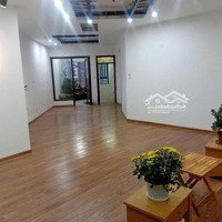 Bán Căn Hộ 155M2 Trung Hòa Nhân Chính Tòa 17T 3 Ngủ, Hộ Khẩu Cầu Giấy. Giá Bán 8.88 Tỷ Có Thương Lượng