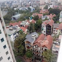 Bán Căn Hộ 155M2 Trung Hòa Nhân Chính Tòa 17T 3 Ngủ, Hộ Khẩu Cầu Giấy. Giá Bán 8.88 Tỷ Có Thương Lượng