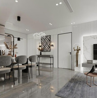 Cần Bán Gấp Căn Hộ S2A Sun Grand City - 69B Thụy Khuê, 120M2, 3 Phòng Ngủ Đủ Đồ Giá Bán 16,5 Tỷ Liên Hệ: 0814332325