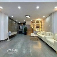 Bán Nhà Riêng 1 Tỷ 490 Triệu, 85M2 Tại Tỉnh Lộ 824, Mỹ Hạnh Nam, Đức Hòa