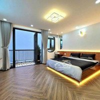 Bán Nhà Riêng 1 Tỷ 490 Triệu, 85M2 Tại Tỉnh Lộ 824, Mỹ Hạnh Nam, Đức Hòa