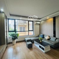 Rẻ Đẹp! Gần Ciputra, 63M2, 6 Tầng, Thang Máy, Ô Tô, 12 Tỷ Nhỉnh