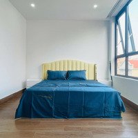 Rẻ Đẹp! Gần Ciputra, 63M2, 6 Tầng, Thang Máy, Ô Tô, 12 Tỷ Nhỉnh