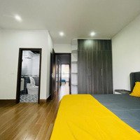 Rẻ Đẹp! Gần Ciputra, 63M2, 6 Tầng, Thang Máy, Ô Tô, 12 Tỷ Nhỉnh