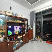 Nhà Linh Chiểu, 3 Tầng, Ngang 6M, Hẻm Xe Hơi Thông Himlam Linh Chiểu, Hoàng Diệu 2