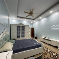 Nhà Quận Tây Hồ, 175M2 Bao Gồm 80M2 Nhà 5 Tầng, Thang Máy, Còn Lại Sân Trời, 14 Tỷ Nhỉnh