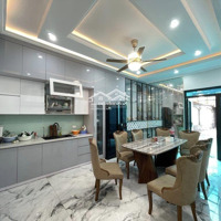 Nhà Quận Tây Hồ, 175M2 Bao Gồm 80M2 Nhà 5 Tầng, Thang Máy, Còn Lại Sân Trời, 14 Tỷ Nhỉnh