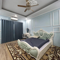 Nhà Quận Tây Hồ, 175M2 Bao Gồm 80M2 Nhà 5 Tầng, Thang Máy, Còn Lại Sân Trời, 14 Tỷ Nhỉnh