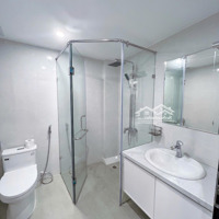 Mặt Ngõ Phạm Văn Đồng, Bắc Từ Liêm, Lô Góc 2 Mặt Ngõ Cách Phố 30M, 38M2X5T Nt Đầy Đủ Giá Bán 7,25 Tỷ