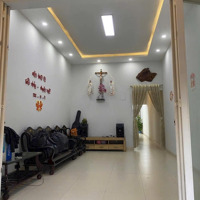 Bán Nhà Cấp 4 Gần Uỷ Ban Phường Tân Phong, Cư Xá Phúc Hải, Trường Tiểu Học Tân Phong Vào Nhà 100M