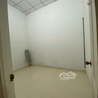 Bán Nhà Cấp 4 Gần Uỷ Ban Phường Tân Phong, Cư Xá Phúc Hải, Trường Tiểu Học Tân Phong Vào Nhà 100M