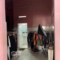 Tôi Cần Sang Nhượng Lại Gấp Căn Nhà Mặt Tiền Đường 18B Giao Với Đường Đinh Đức Thiện Và Ql1A