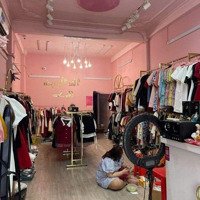Tôi Cần Sang Nhượng Lại Gấp Căn Nhà Mặt Tiền Đường 18B Giao Với Đường Đinh Đức Thiện Và Ql1A