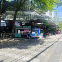 Nhà Bán 4 Tầng, Gần Mt, Đường 904 Tạ Quang Bửu P5 Quận 8, Nhà K Lộ Giới