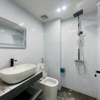 BÁN NHÀ MỚI PHỐ NGUYỄN VIẾT XUÂN_HÀ ĐÔNG_VỊ TRÍ ĐẮC ĐỊA_45 M2_GIÁ 7,5 TỶ