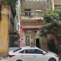 Bán Nhà Đất Mặt Phố Tại Thị Trấn Sóc Sơn Hà Nội