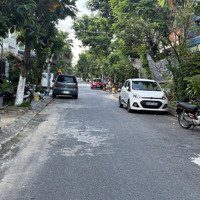 Bán Lô Đất Mặt Tiền Đường 5M5 Nam Thọ 7Diện Tích125M Ngang 5M