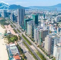Bán Lô Đất Mặt Tiền Đường 5M5 Nam Thọ 7Diện Tích125M Ngang 5M
