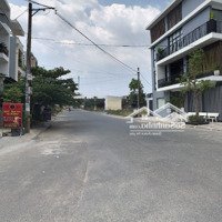 18 Suất Nội Bộ Chỉ Từ 2Tỷ Ngay Kdc An Sương Mtđ Dd4 Quận12 Gần Chợ An Sương Sổ Sẵn Công Chứng Ngay