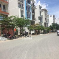 18 Suất Nội Bộ Chỉ Từ 2Tỷ Ngay Kdc An Sương Mtđ Dd4 Quận12 Gần Chợ An Sương Sổ Sẵn Công Chứng Ngay