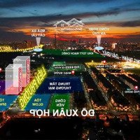 Cập Nhật Giỏ Hàng 20 Nền Chuyển Nhượng Giá Tốt Nhất Tháng 03/2025 Kdc Phú Nhuận - Cạnh Global City