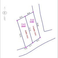 Hàng Nóng 200M2 Đất Tiên Chu Bắc Sơn Giá Nhỉnh Tỷ Liên Hệ Ngay 0987785686