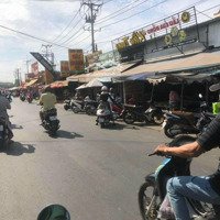 Bán Đất An Phước,L.thành Cách Q.lộ 51 Vài Bước Chân 98M2 Giá Nhĩnh 900 Triệu.