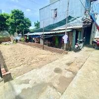 Làm Việc Chính Chủ 55,1M2 Đất Xóm Bãi, Uy Nỗ, Đông Anh : Ngõ Nông Ô Tô Vào Gần Đất