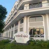 Làm Việc Chính Chủ 55,1M2 Đất Xóm Bãi, Uy Nỗ, Đông Anh : Ngõ Nông Ô Tô Vào Gần Đất