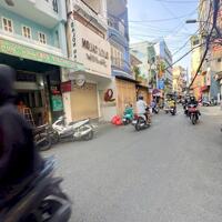 Bán nhà mặt tiền Phùng Văn Cung, Phú Nhuận
