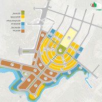 Chính Chủ Cần Bán 100M2 Tđc Bắc Phú Cát
