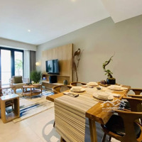 Cho Thuê Căn Hộ 2 Phòng Ngủ 2 Vệ Sinh 15 Triệu Vnd, 75 M2 Tại Rivera Park Sài Gòn, Quận 10, Tp. Hcm