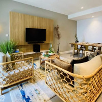 Cho Thuê Căn Hộ 2 Phòng Ngủ 2 Vệ Sinh 15 Triệu Vnd, 75 M2 Tại Rivera Park Sài Gòn, Quận 10, Tp. Hcm