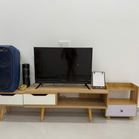 Cho Thuê Căn Hộmặt Tiềneastmark City 1 Phòng Ngủ+