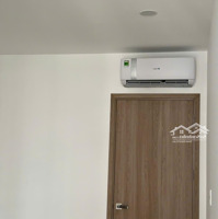 Cho Thuê Căn Hộmặt Tiềneastmark City 1 Phòng Ngủ+