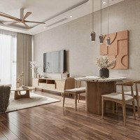 Cho Thuê Cc Green Stars 2 Phòng Ngủvà 3 Phòng Ngủnội Thất Cơ Bản Hoặc Full Giá 10 Triệu/Tháng. Lh Xem Nhà: 0839185858