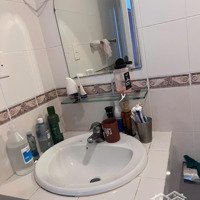 Cần Cho Thuê Căn Hộ Mỹ Phước, Phú Mỹ Hưng Quận 7, Giá 13 Triệu500