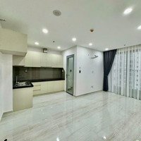 Cho Thuê Căn Hộ 2 Phòng Ngủ 8 Triệu , Thủ Dầu Một , Bình Dương