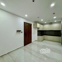 Cho Thuê Căn Hộ 2 Phòng Ngủ 8 Triệu , Thủ Dầu Một , Bình Dương