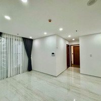 Cho Thuê Căn Hộ 2 Phòng Ngủ 8 Triệu , Thủ Dầu Một , Bình Dương
