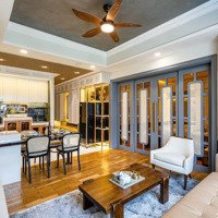 Cho Thuê Cc The Manor2, Giá Bán 14 Triệu, Diện Tích 51M2, Liên Hệ: 0913212198