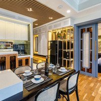 Cho Thuê Cc The Manor2, Giá Bán 14 Triệu, Diện Tích 51M2, Liên Hệ: 0913212198