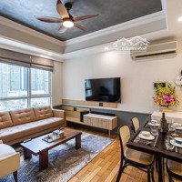 Cho Thuê Cc The Manor2, Giá Bán 14 Triệu, Diện Tích 51M2, Liên Hệ: 0913212198