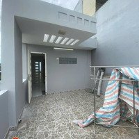 Cho Thuê Nhà Mới Bùi Đình Túy - Bình Thạnh - Hẻm Xe Hơi - Ở Gia Đình