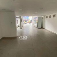 Cho Thuê Mặt Tiền Nguyên Căn 339 Hai Bà Trưng. Dtsd 400M2